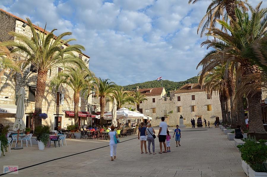 Stari Grad