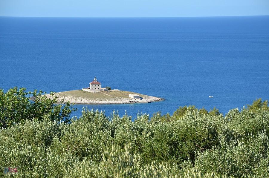 Uroki wybrzeża