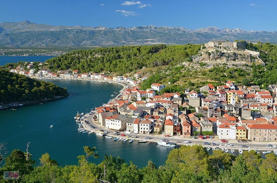 Novigrad