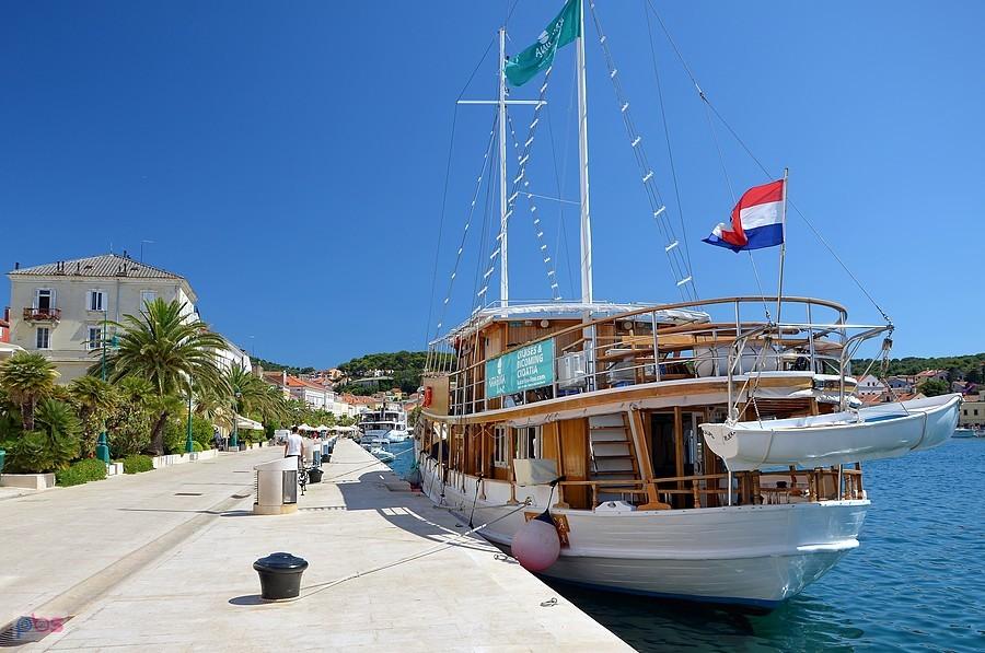 Mali Losinj