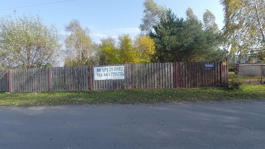 Już kilka lat tak wis -i i nic! Może ortografię poprawić?