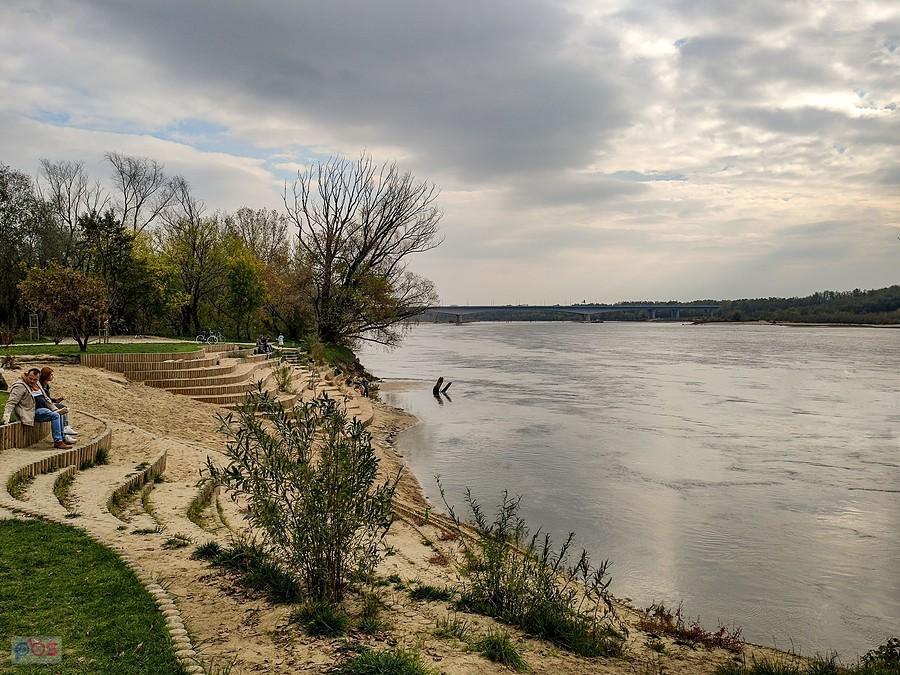 Plaża Romantyczna
