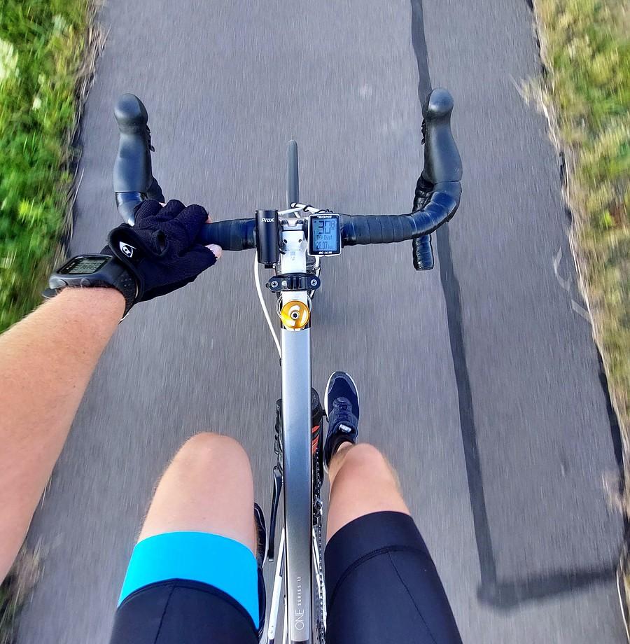 Znów na krótko :)
