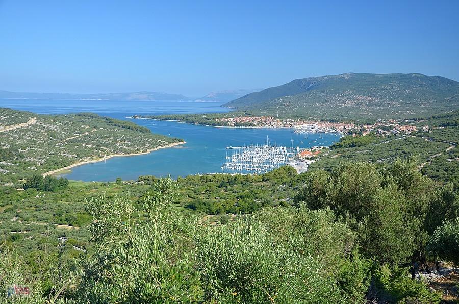 Cres