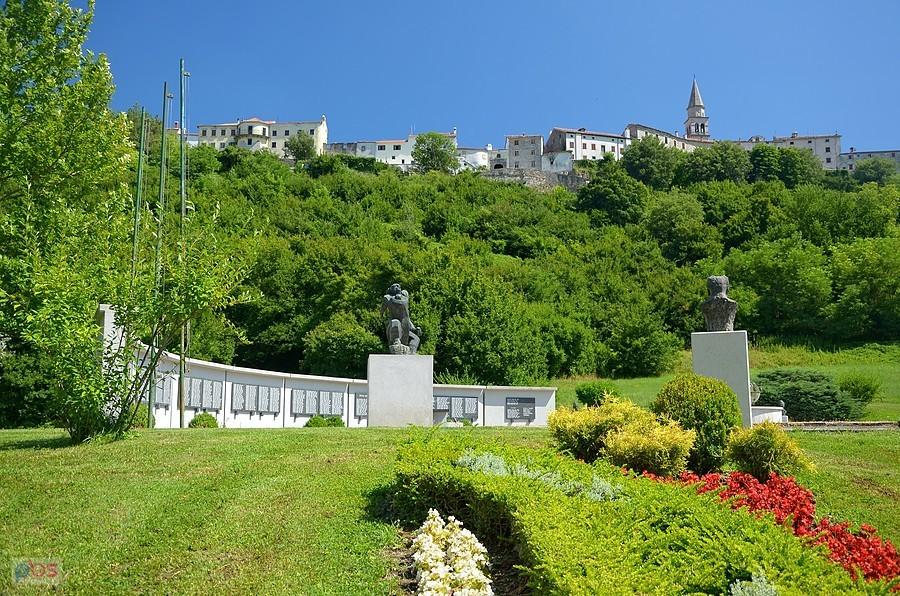 Buzet