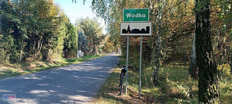 Sorry ale musiałem :-)