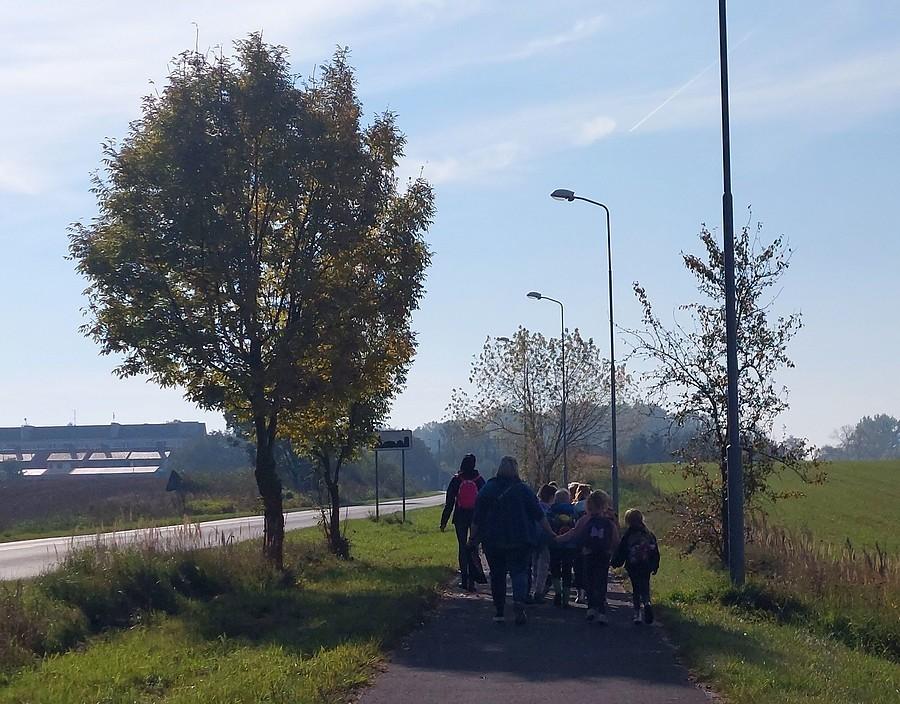 Taaaaa, jeszcze więcej śmieszek :)