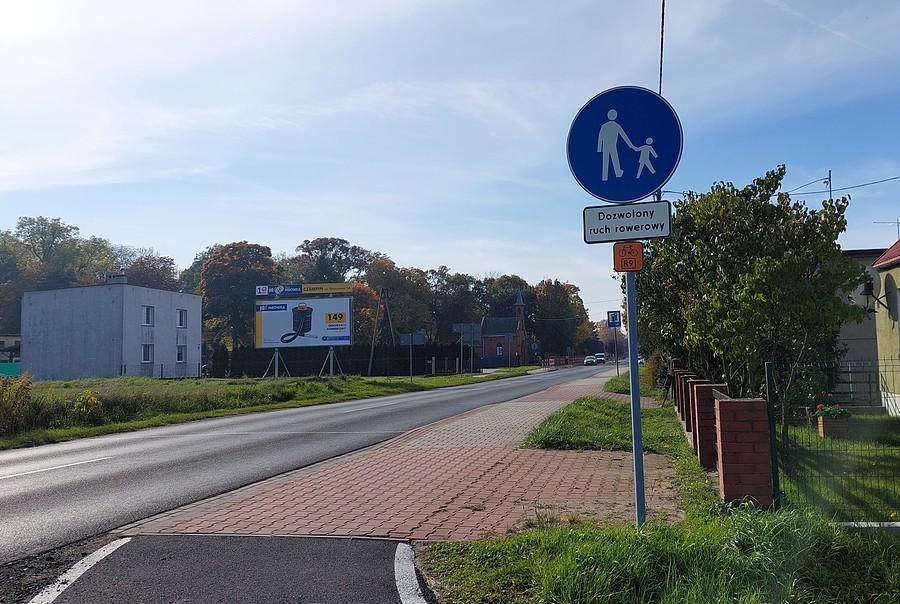Można? Można. Brawo Czempiń!