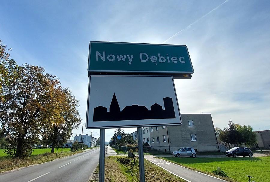 Cel osiągnięty :)