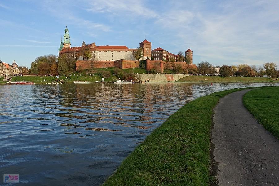 Wawel