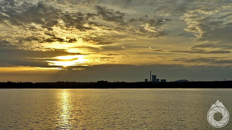 zachodzik, elektrownia i hałda - czy trzeba czegoś więcej?