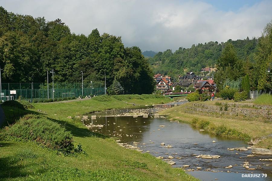 Szczawnica