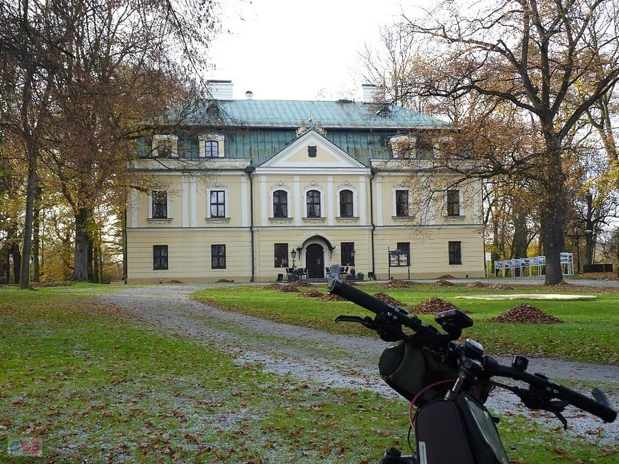tu zawsze ładne zdjęcia wychodzą