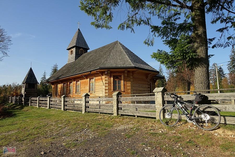 Stecówka