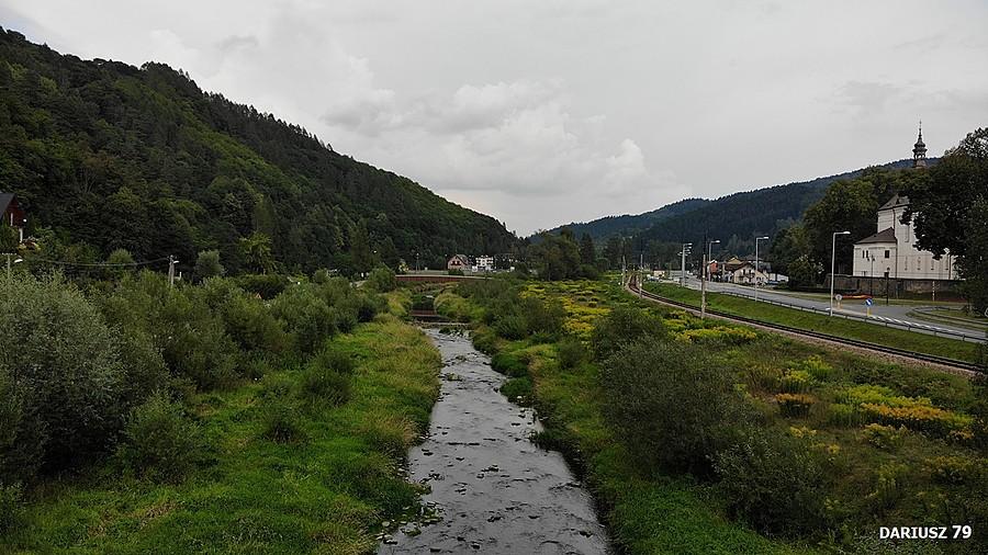 Muszyna