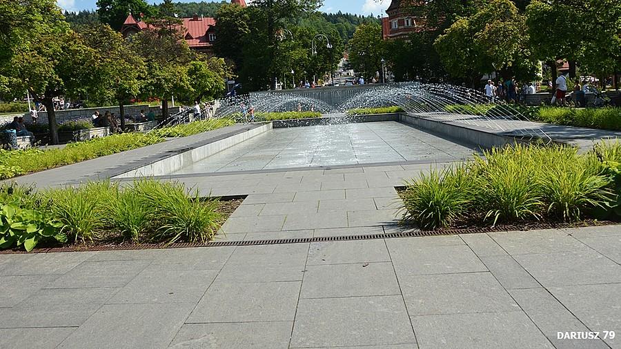 Krynica