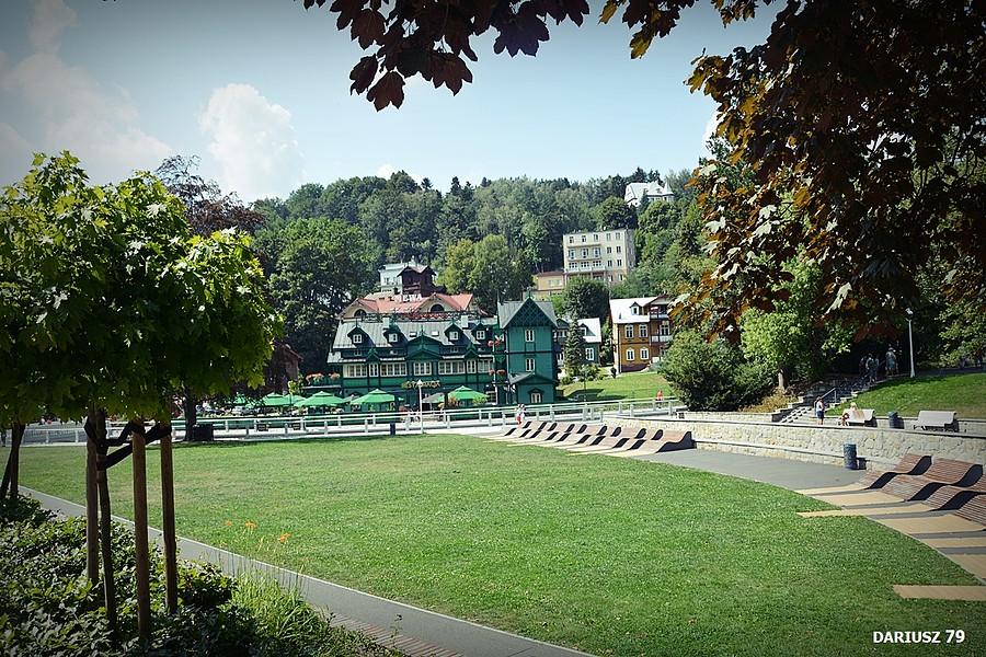 Krynica