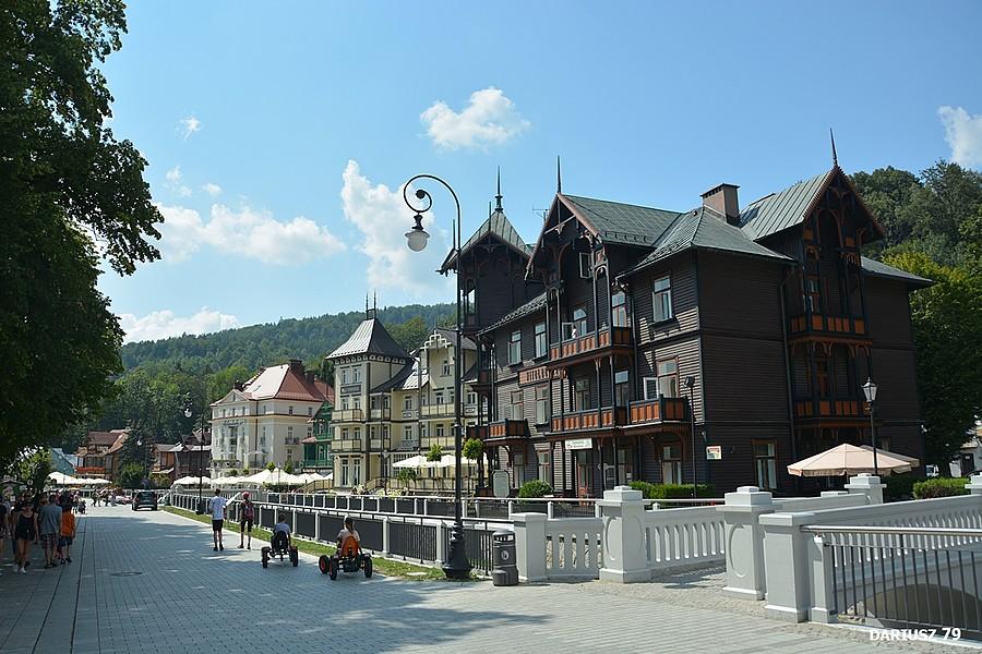Krynica