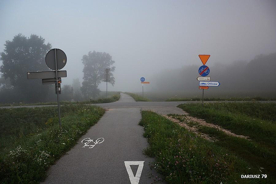 Pasieka Otfinowska - Velo Dunajec