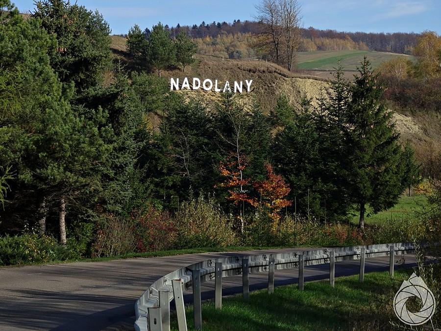 podkarpackie Choliłód