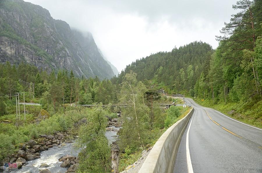 Sirdal
