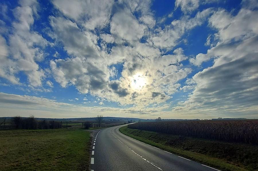Klasyk bez roweru