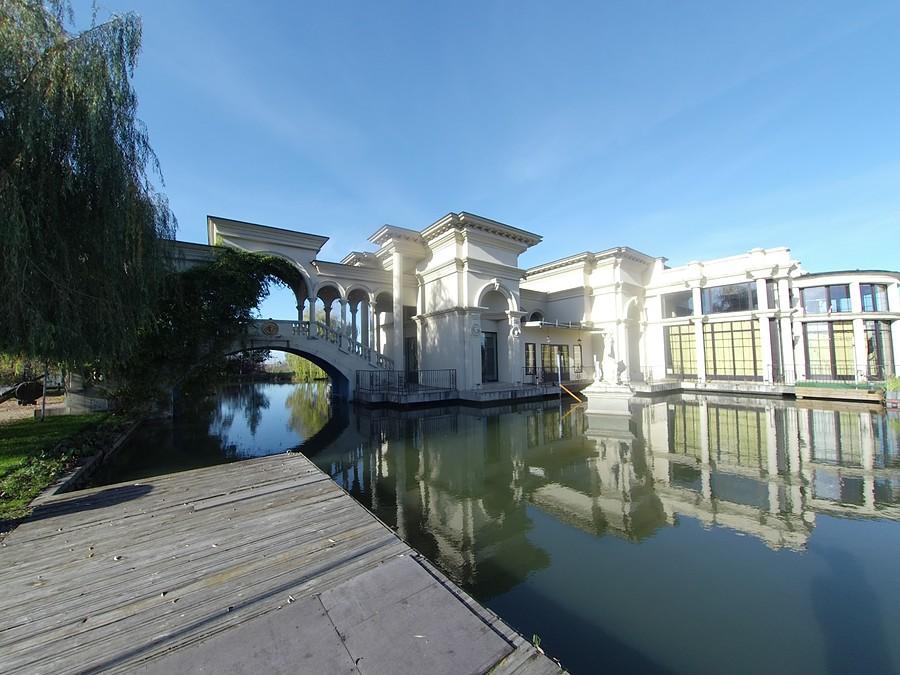 Wenezia Palace1