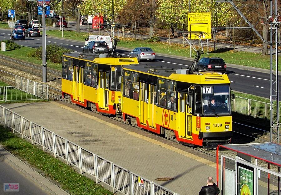 Siedemnastce stuknęło 31 wiosen