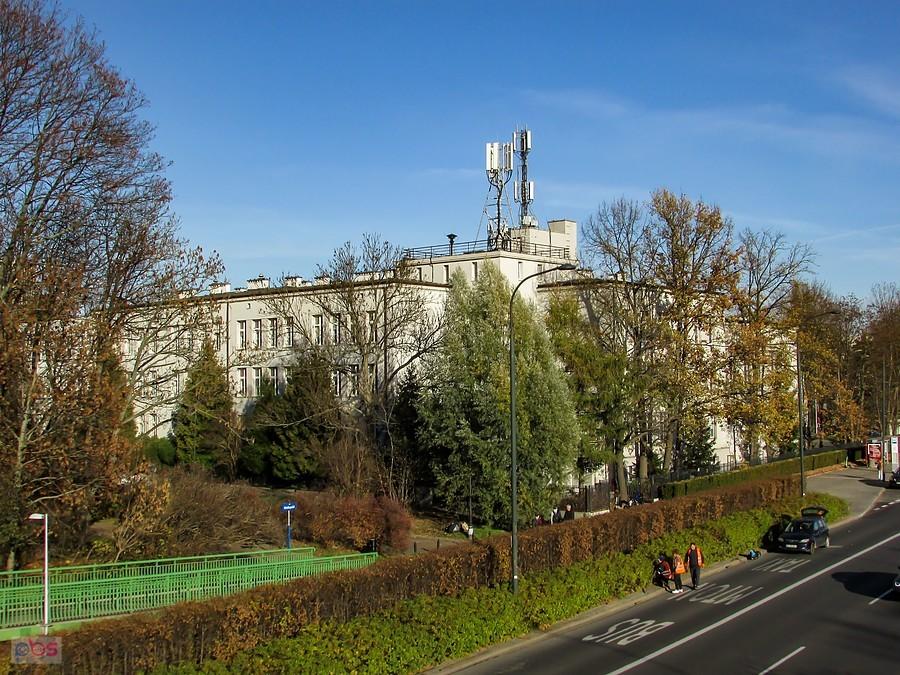LO Słowackiego