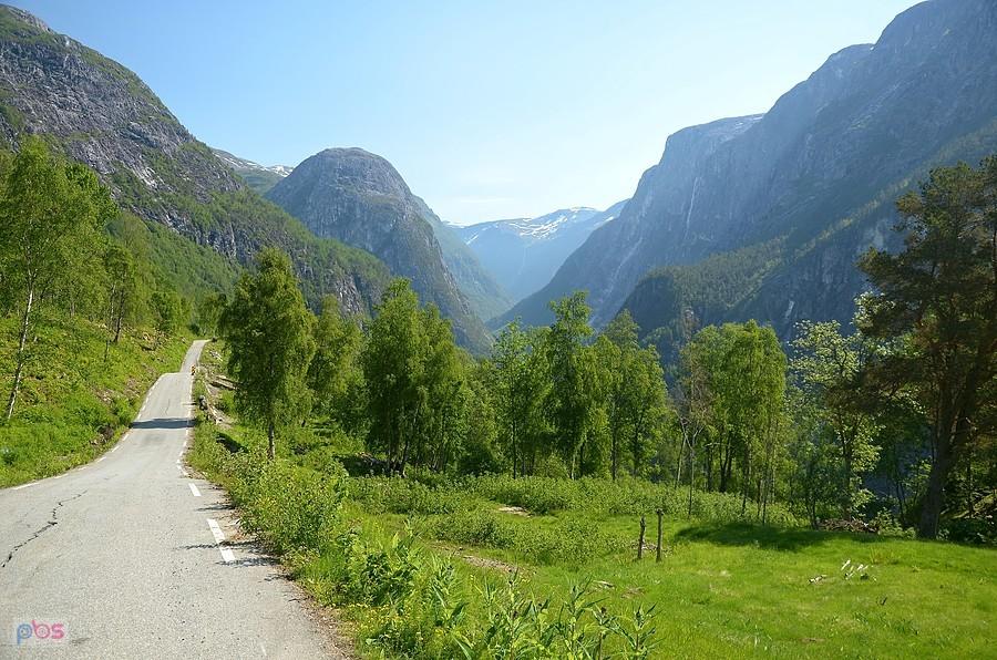 Stalheim