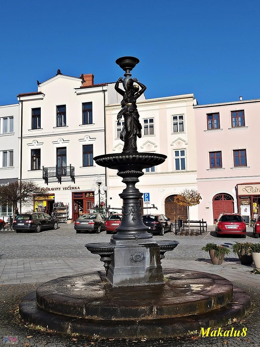 Příbor