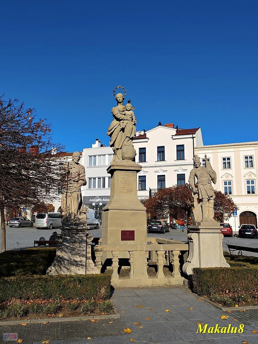 Příbor
