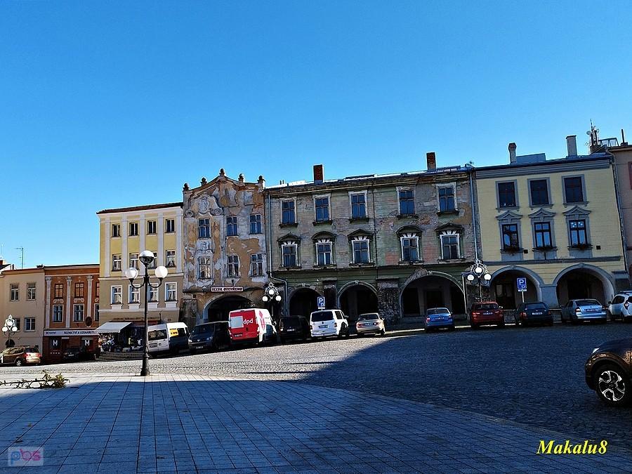 Příbor