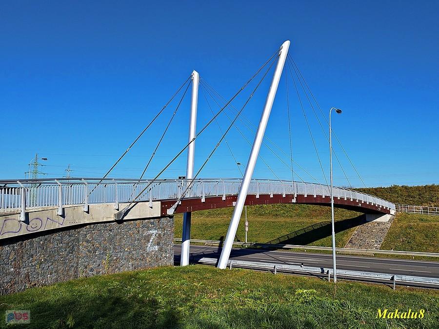 Příbor