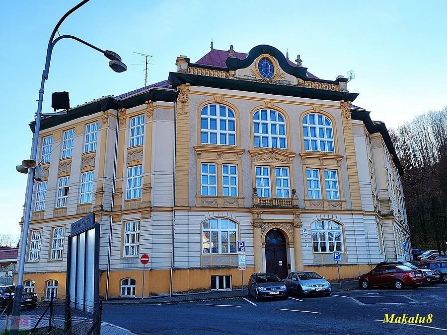 Štramberk