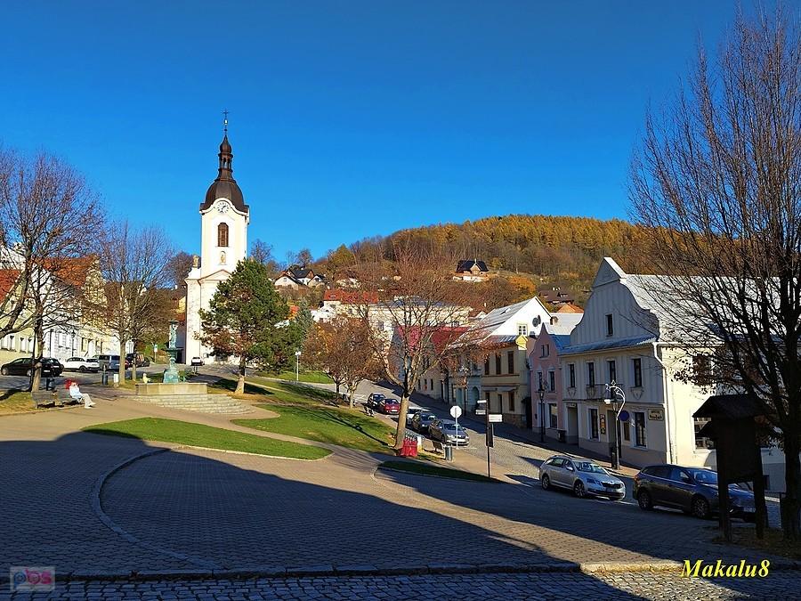 Štramberk