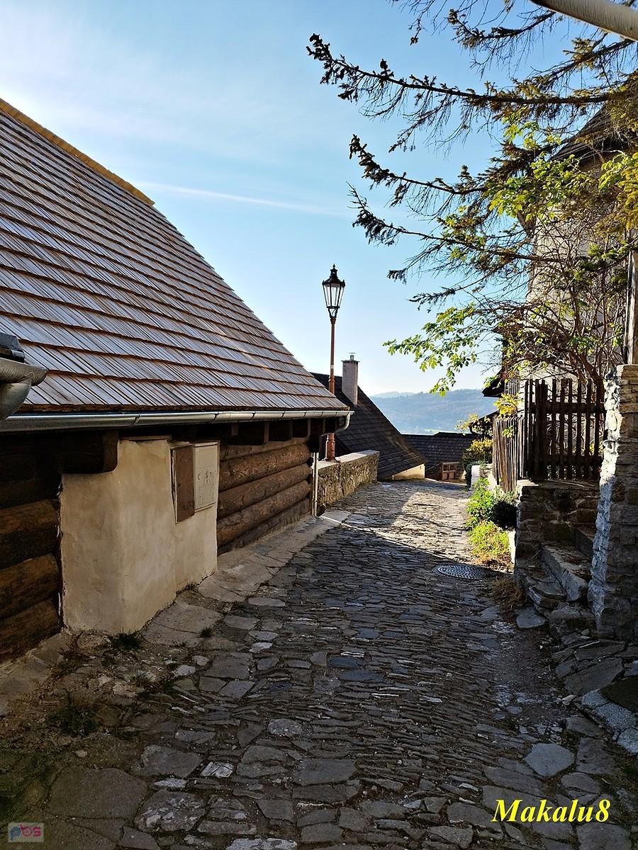 Štramberk