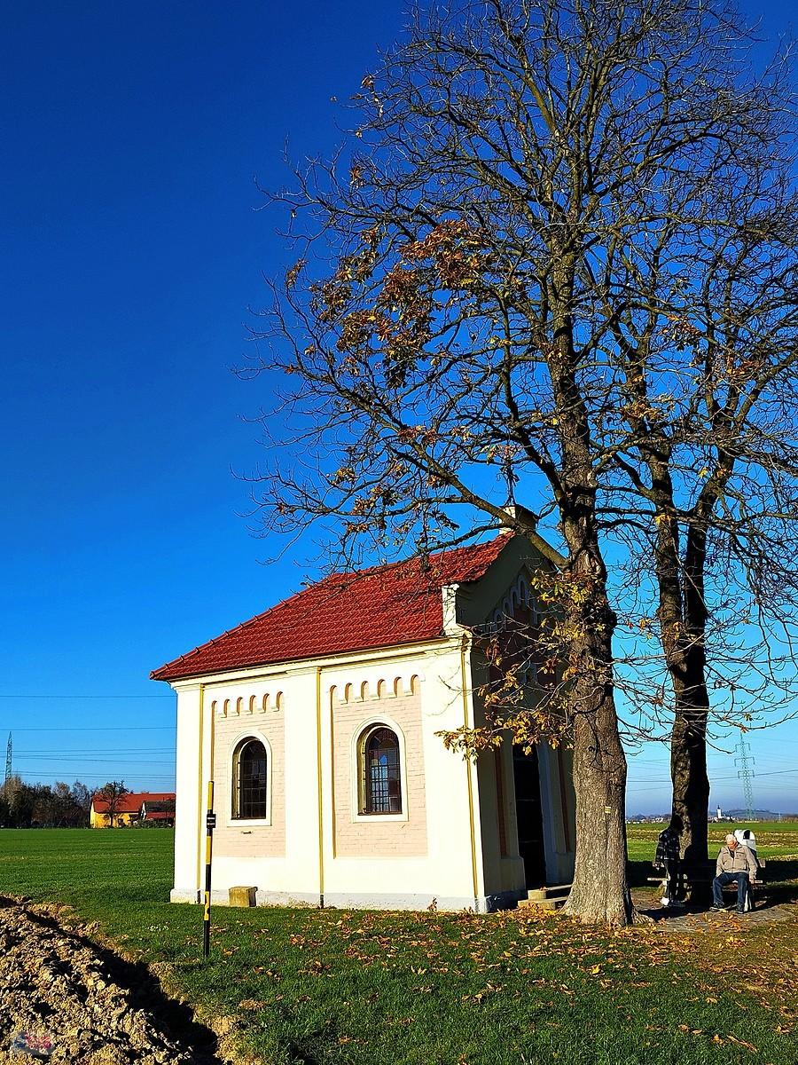 Štramberk
