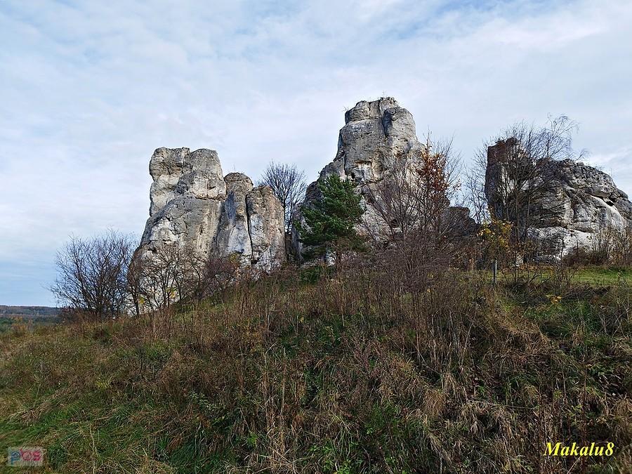 Łutowiec