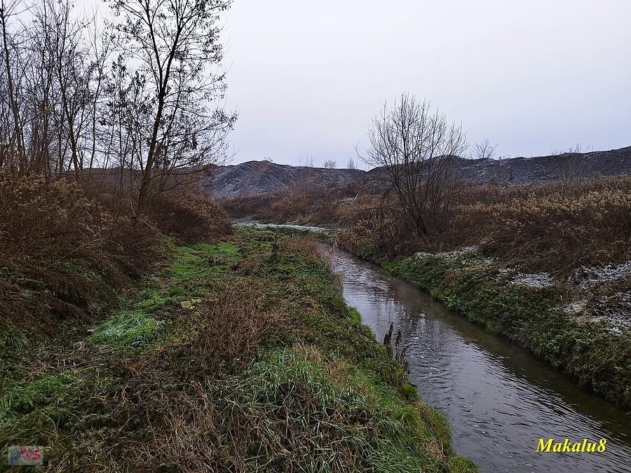 Szarlejka i hołdy