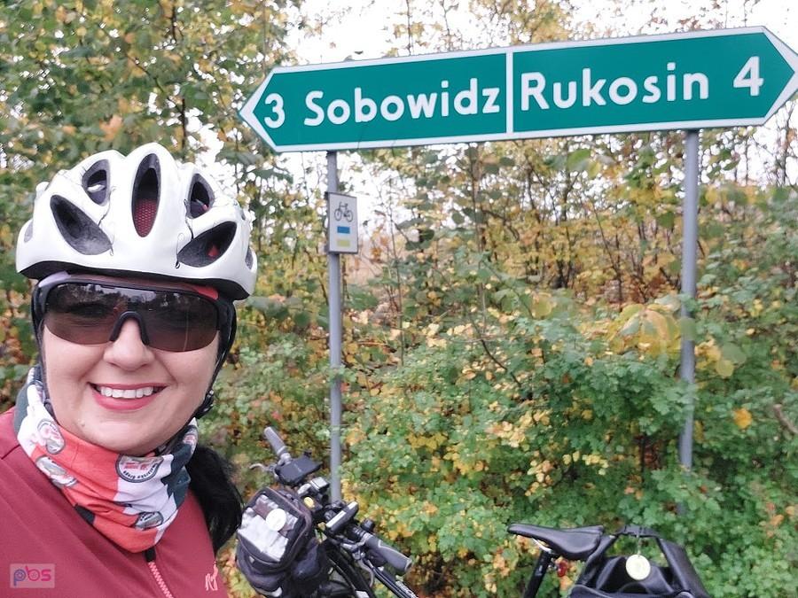 Kierunek Sobowidz