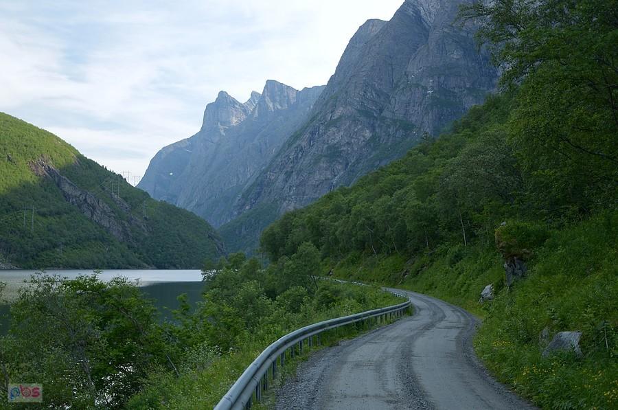 Dalavatnet