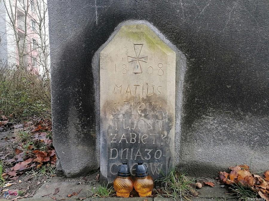 Trupi Kamień