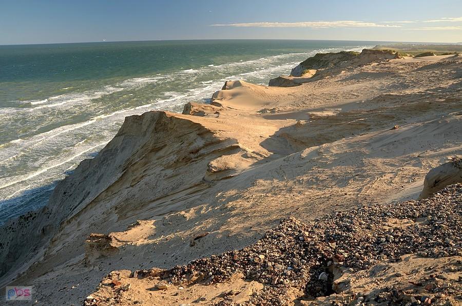 Rubjerg Knude
