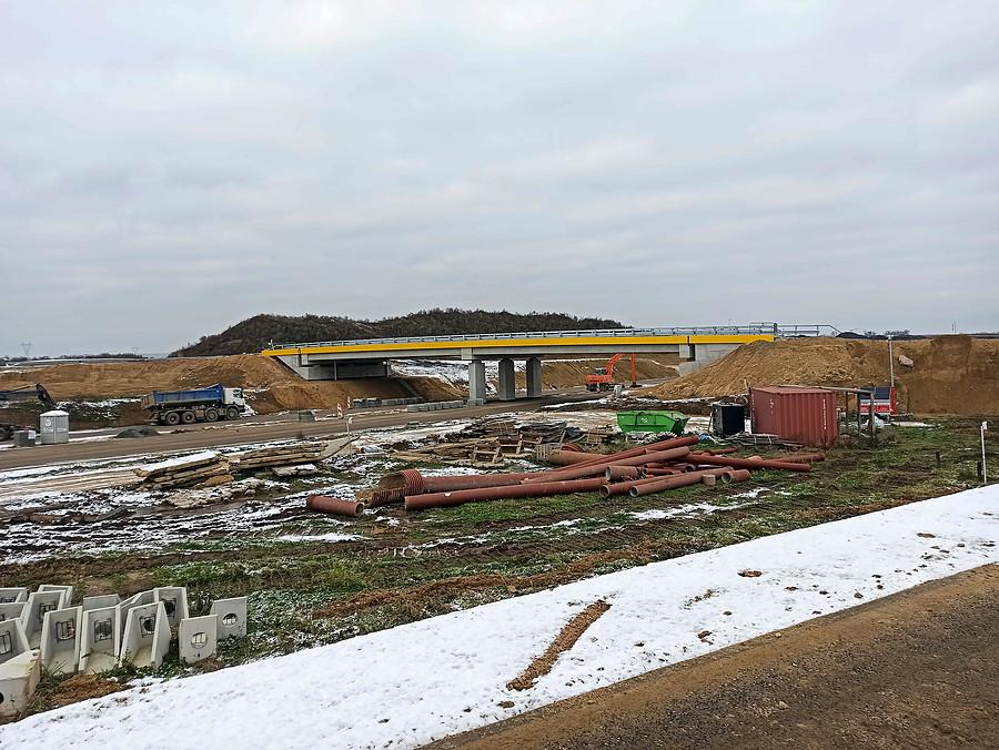 wiadukt nr 2