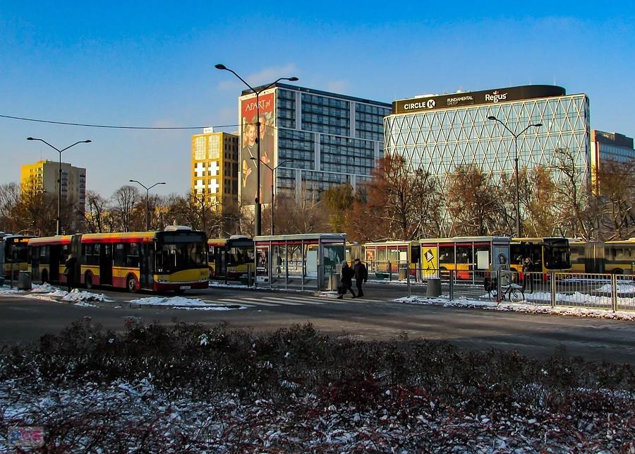 Dworzec Południowy