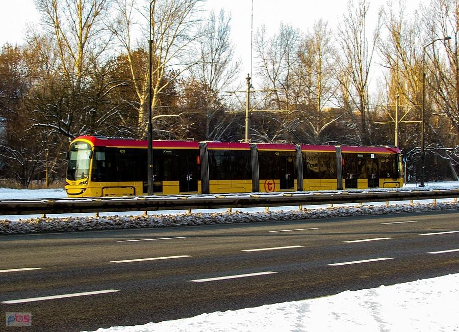 Hyundai na linii 35