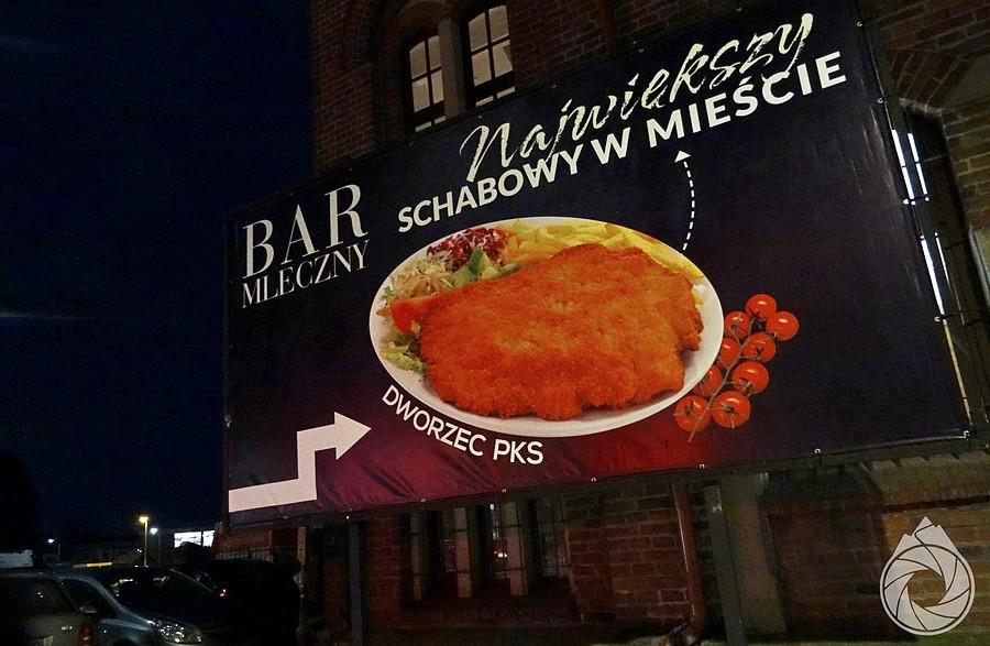mnie nie przekonali....