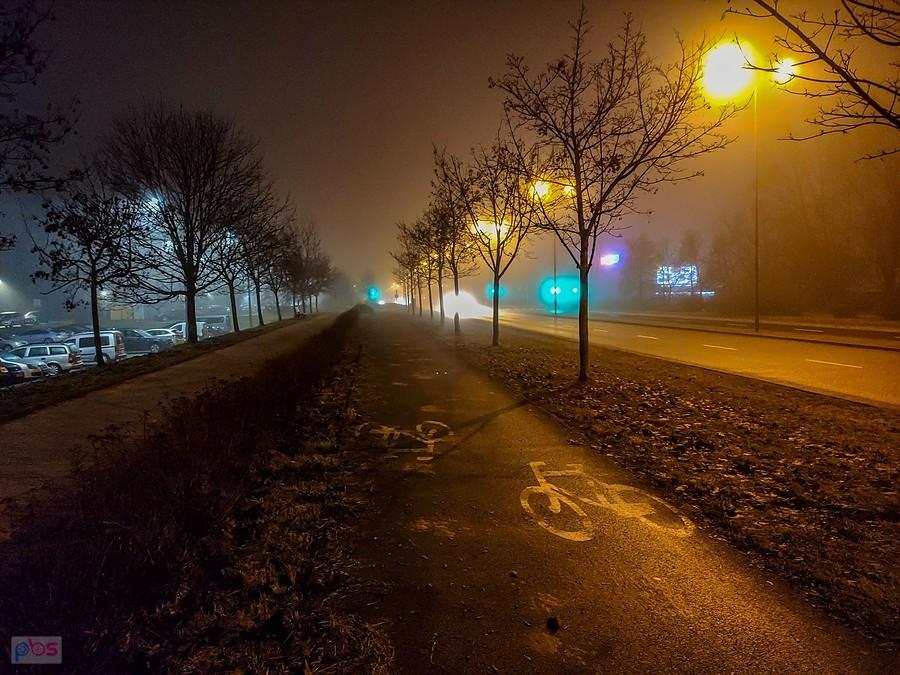 Drugi dzień świąt