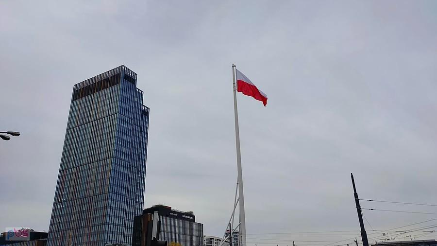 Święto Niepodległości